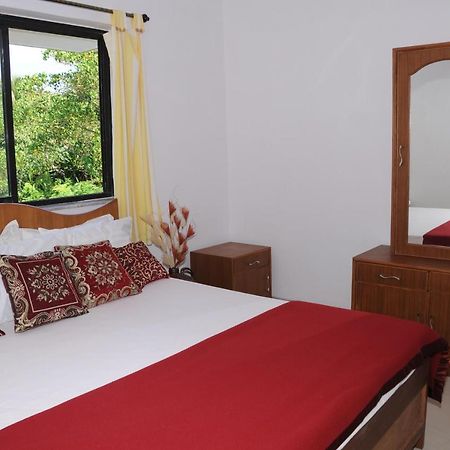 Imperial Holidays Daire Varca Dış mekan fotoğraf
