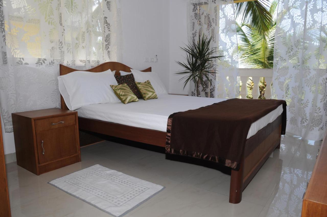 Imperial Holidays Daire Varca Dış mekan fotoğraf